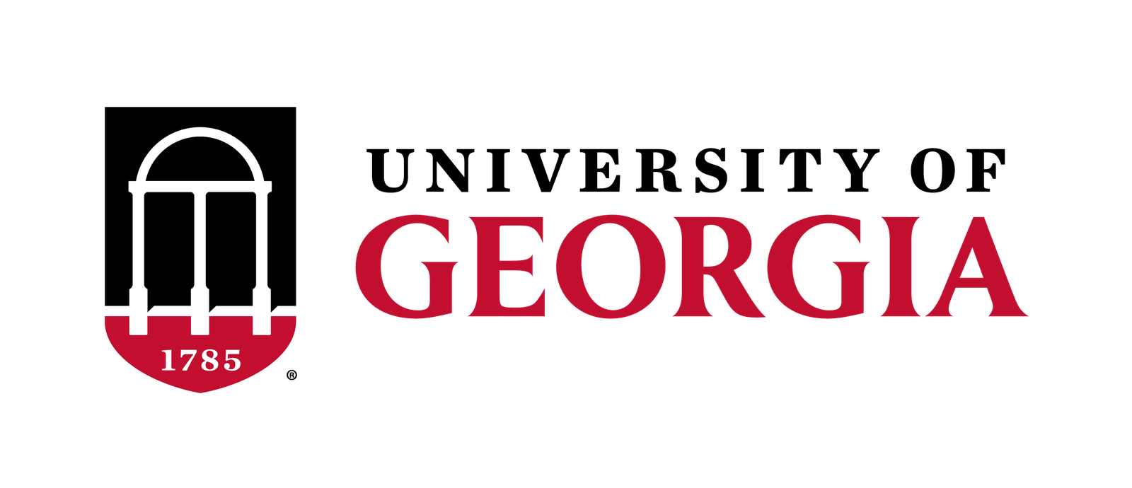GEORGIA-FS-FC