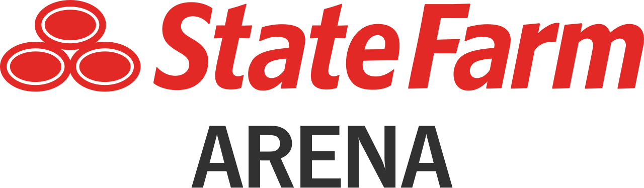 State_farm_arena_logo.svg