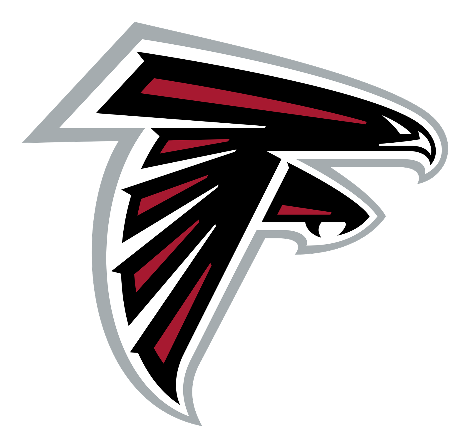 atlanta-falcons-logo-transparent