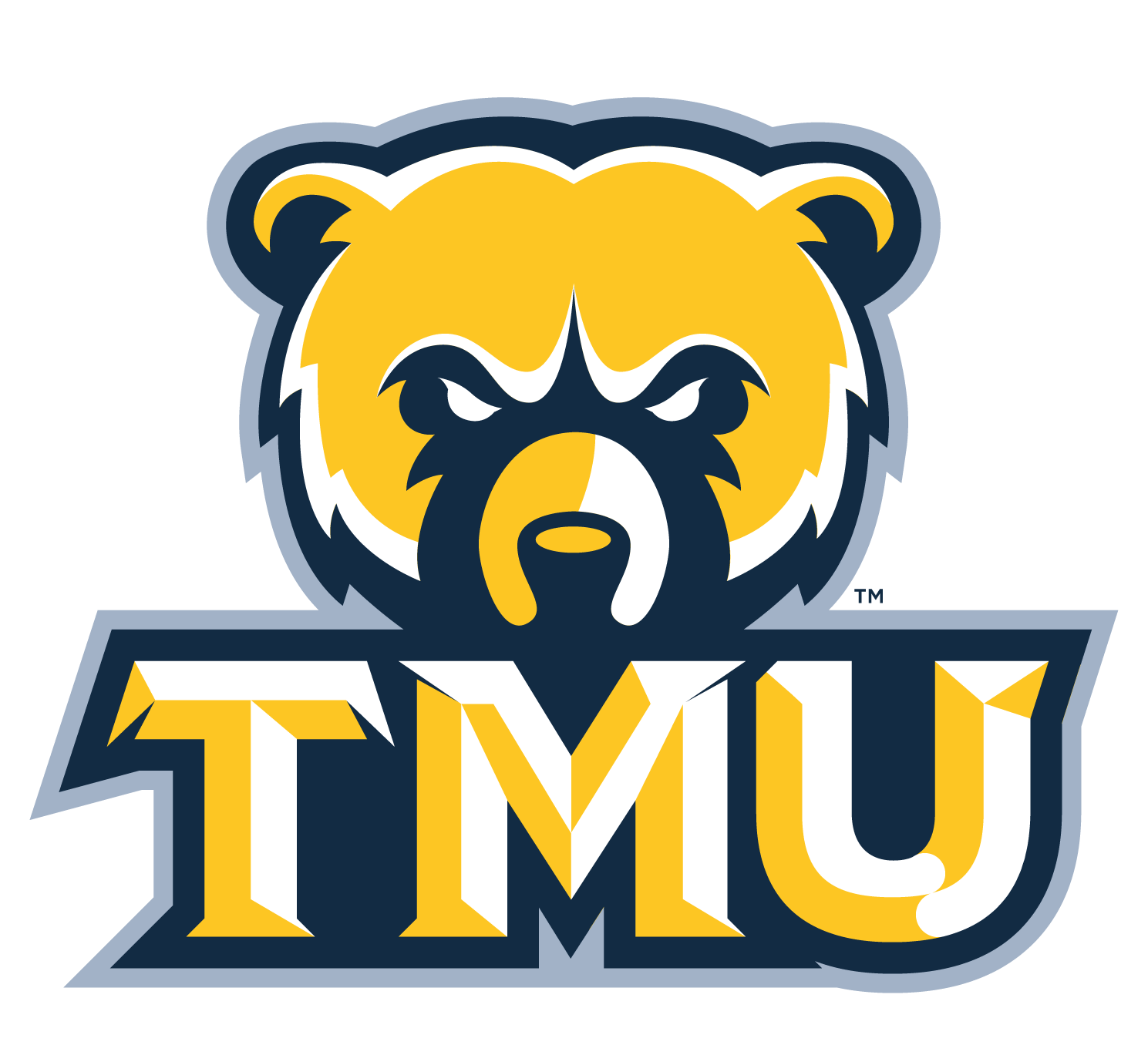 monogram-bear-head-lockup-full-color